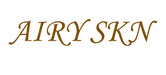 AIRY SKN - Home